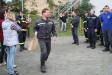 Soutěž mikroregionu Svitava v Chrudichromech 13.9.2014